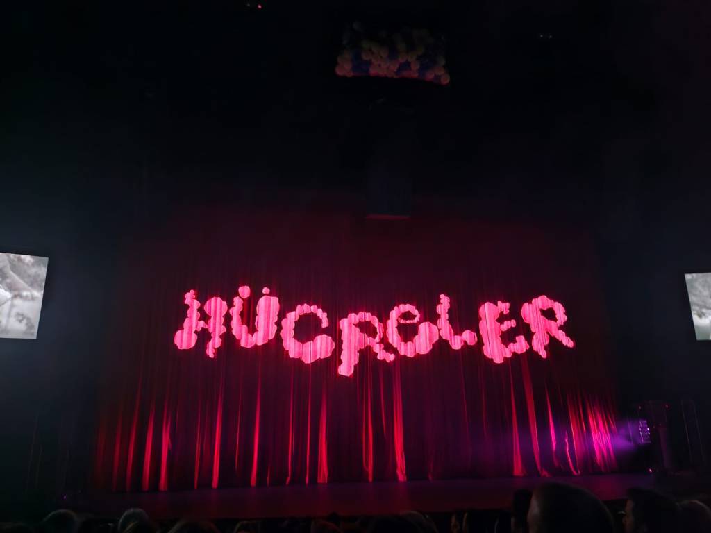 Hücreler