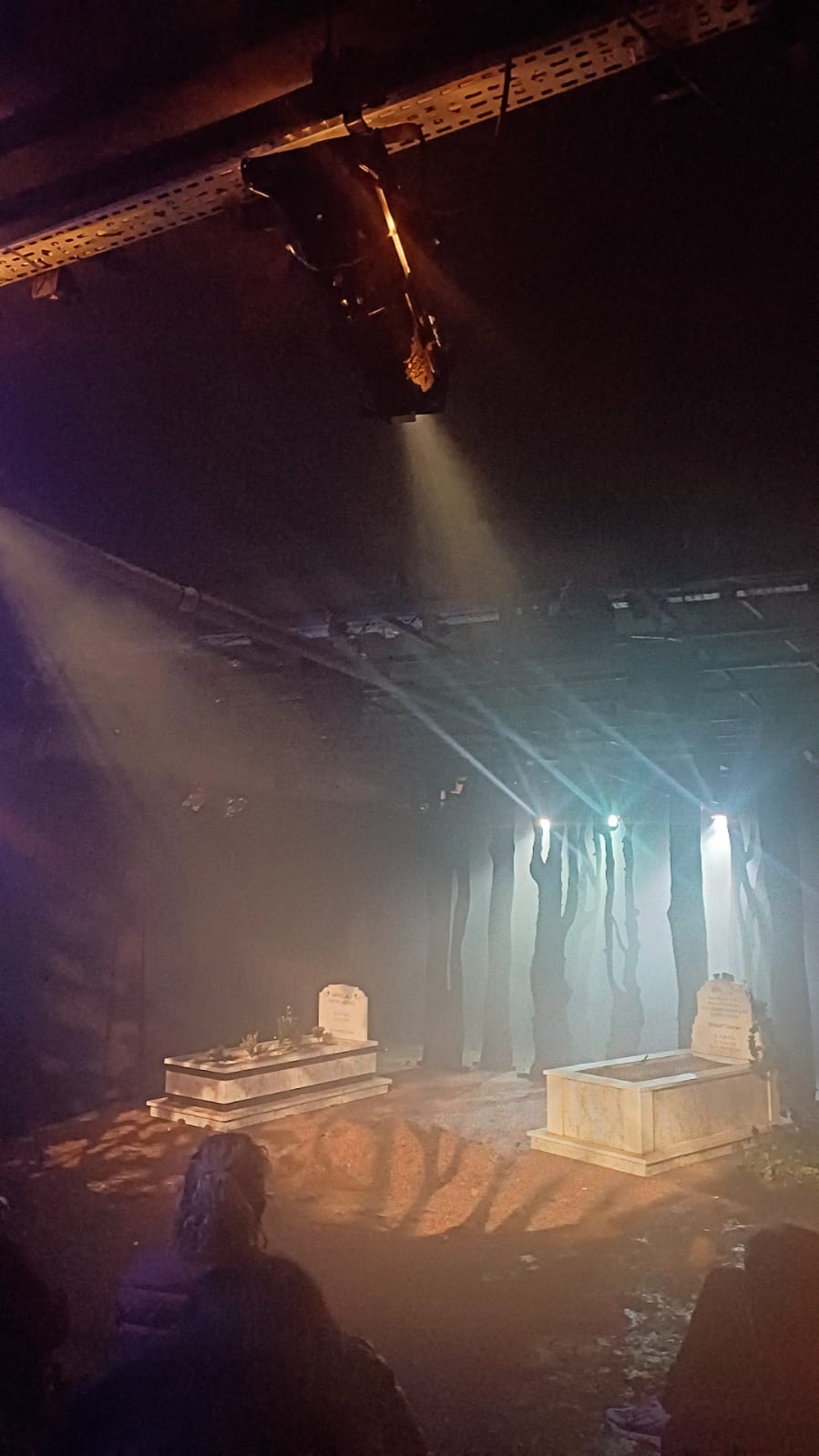 O Zaman Küs Ölene&nbsp;Kadar